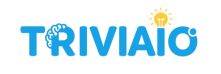 Triviaio
